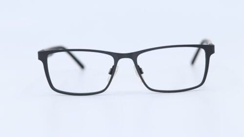 G80320665