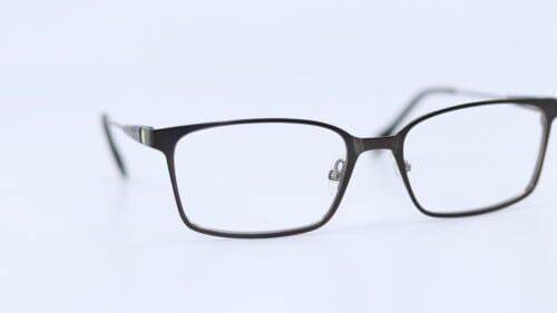 G80320670
