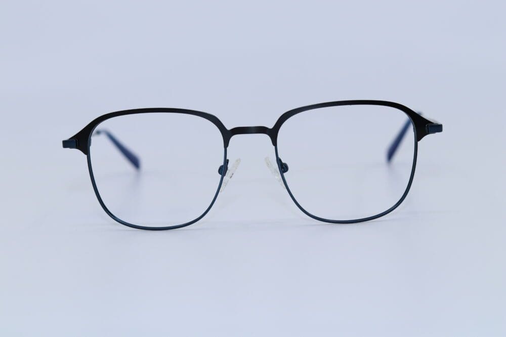 G80320678