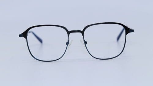 G80320678