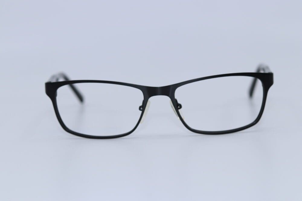 G80320692