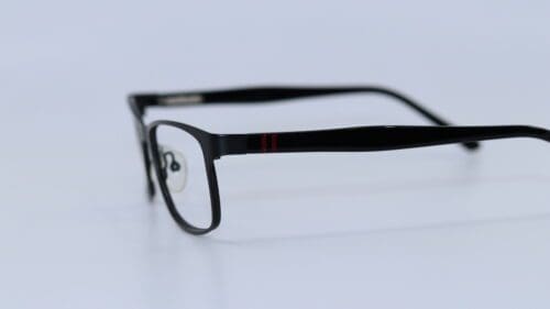 G80320693