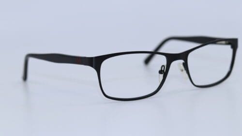 G80320694