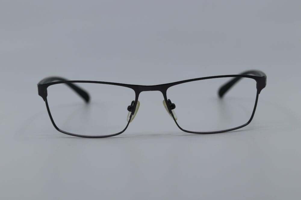G80320696