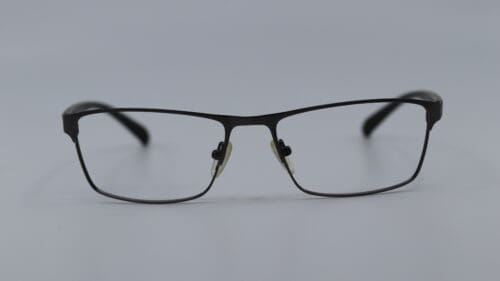 G80320696