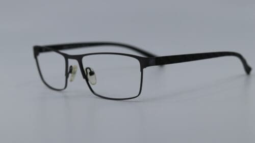 G80320697