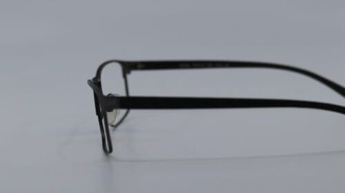 G80320698