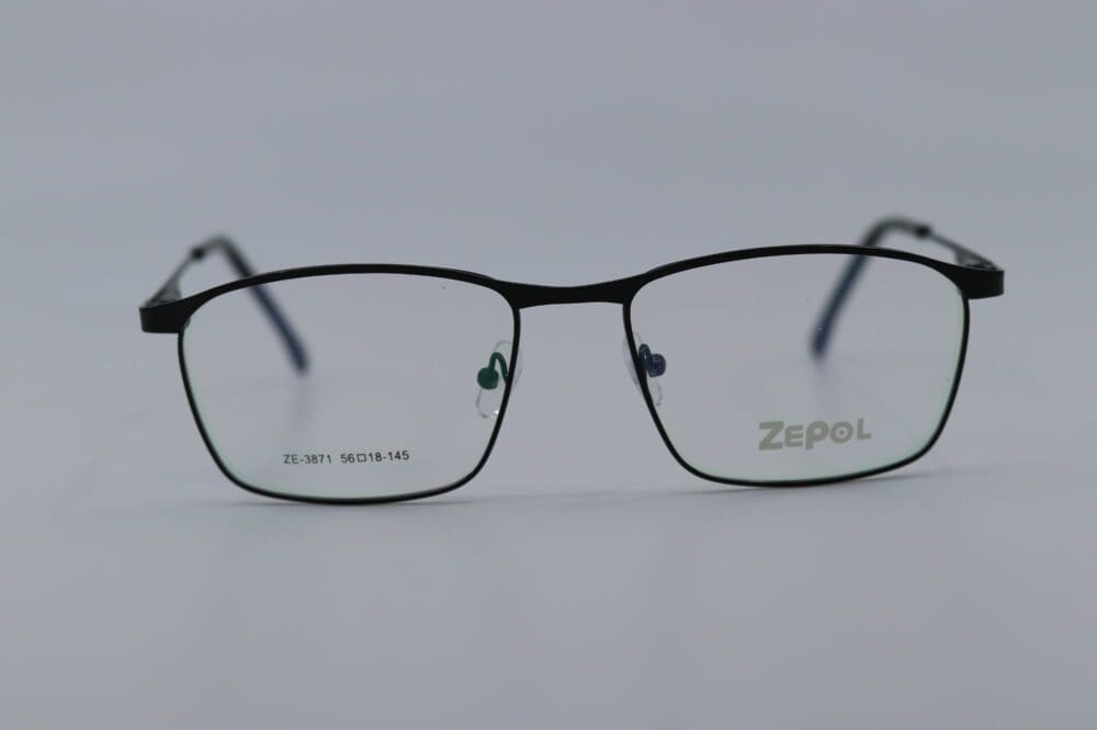 G80320710