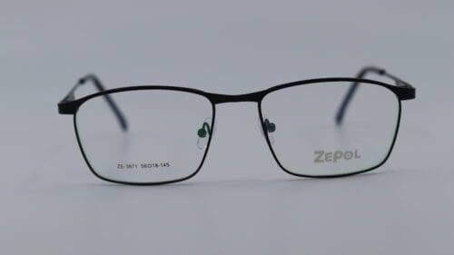G80320710