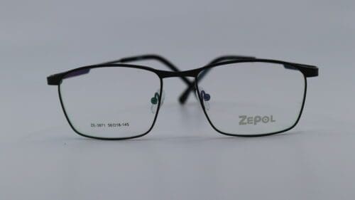 G80320712