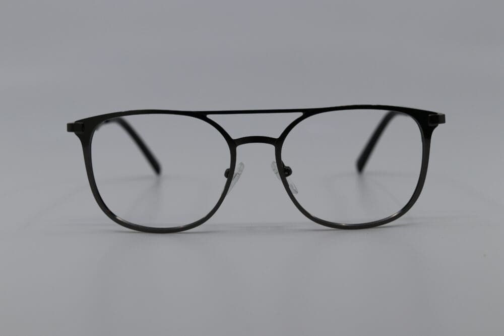 G80320714