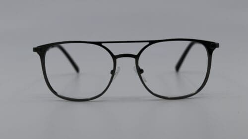G80320714