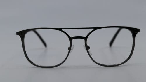 G80320717