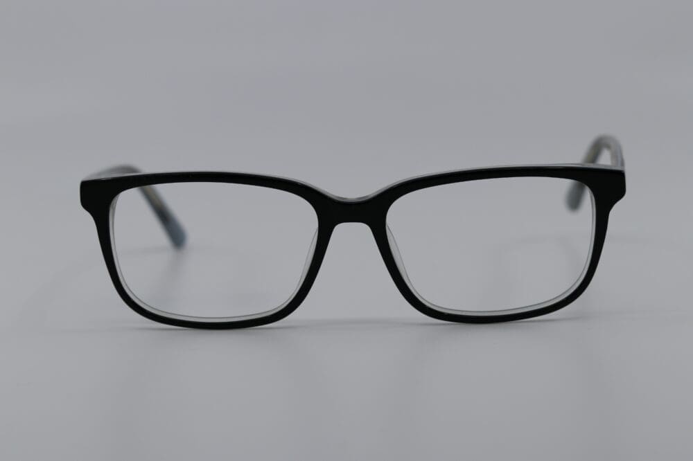 G80320718