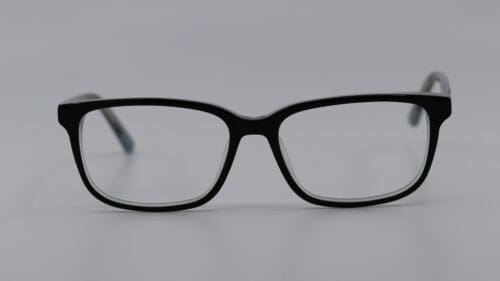 G80320718