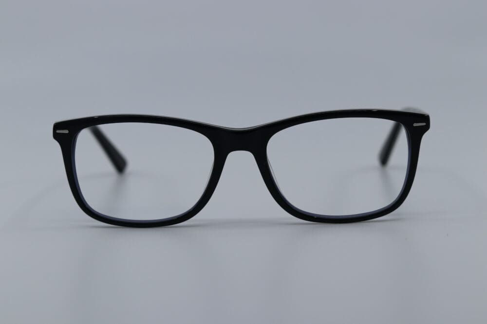 G80320739