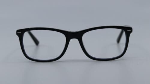 G80320739
