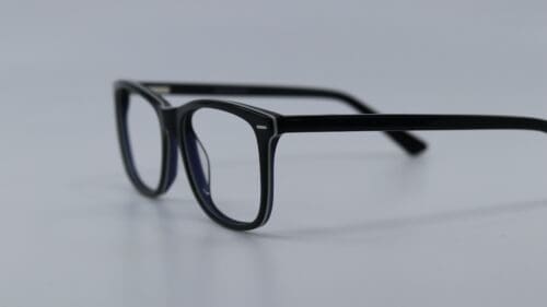 G80320740
