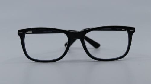 G80320741