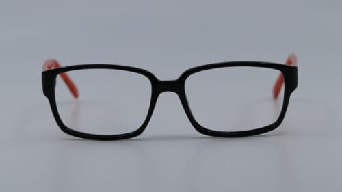 G80320742