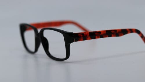 G80320743