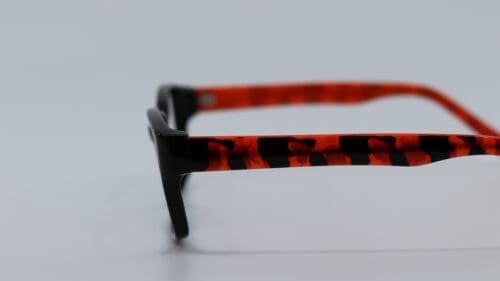 G80320744