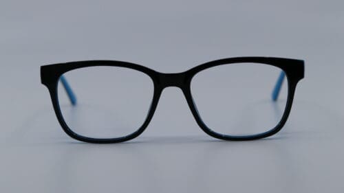 G80320745