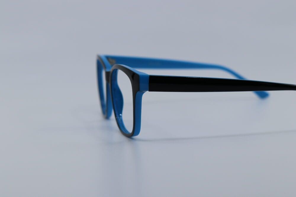G80320746