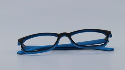 G80320747