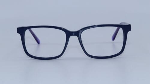 G80320752
