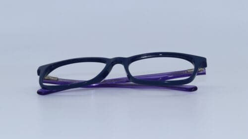 G80320754