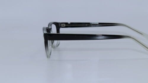 G80320757
