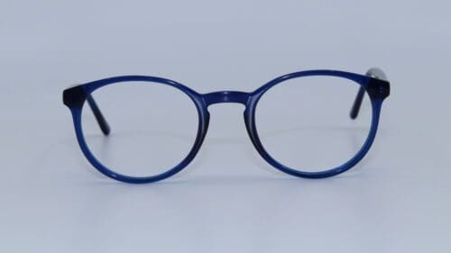 G80320758