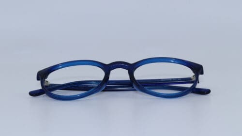 G80320760