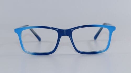 G80320770