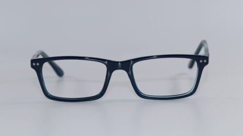 G80320788