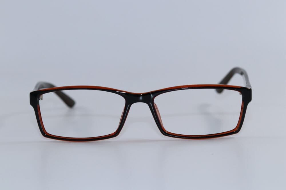 G80320794