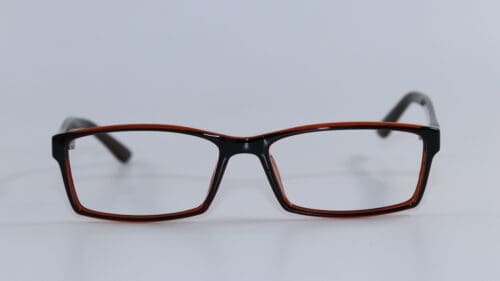 G80320794