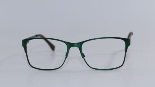 G80320800