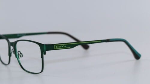 G80320801