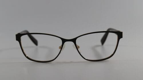 G80320816