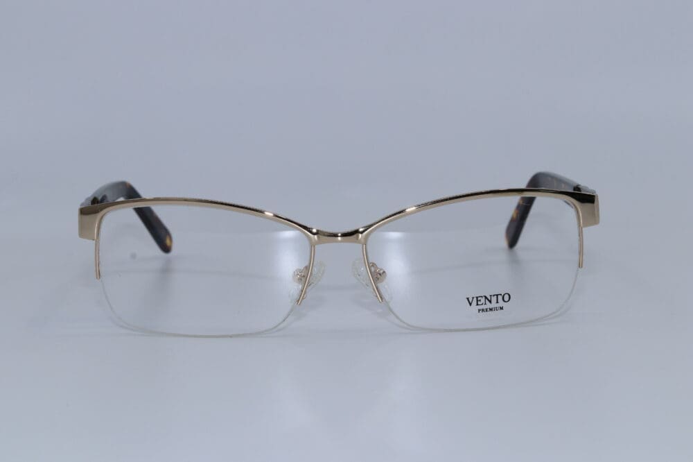 G80320837
