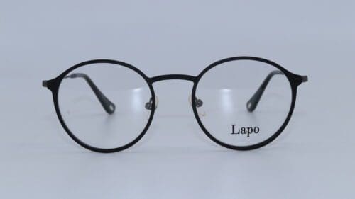G80320840