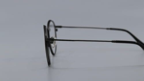 G80320842