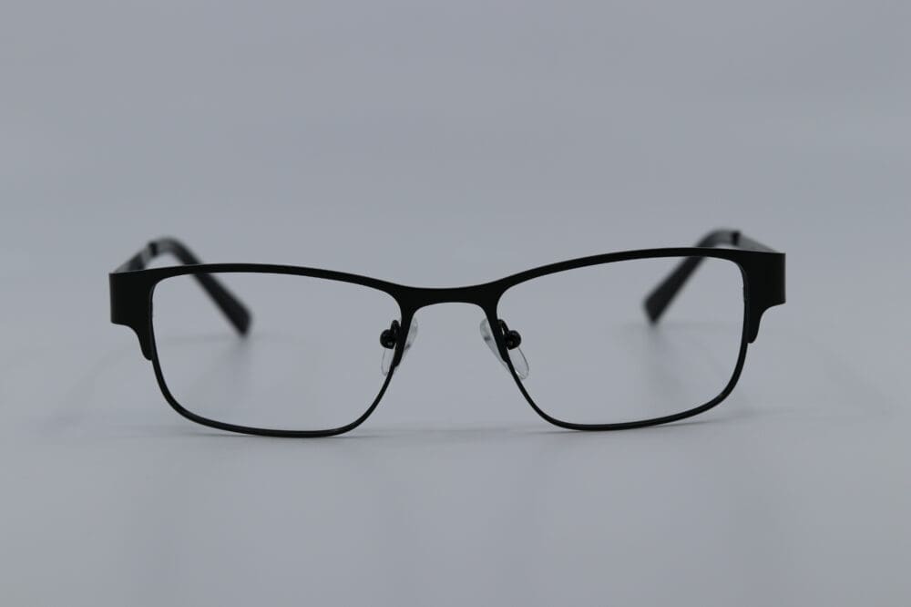 G80320843