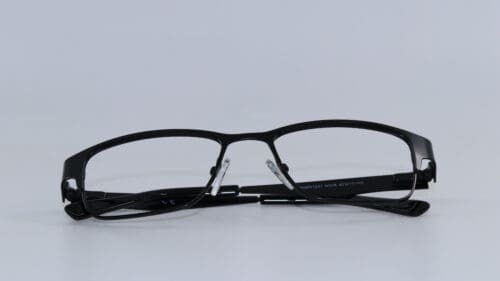 G80320846