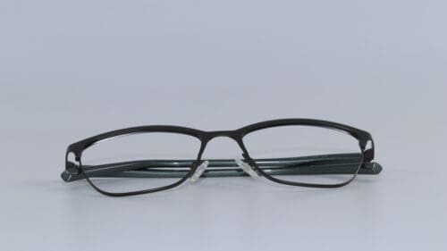 G80320854