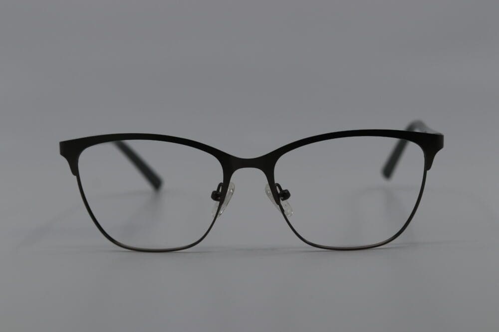 G80320857