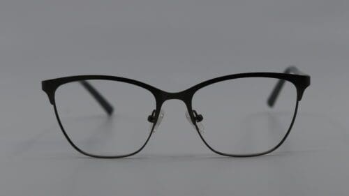 G80320857