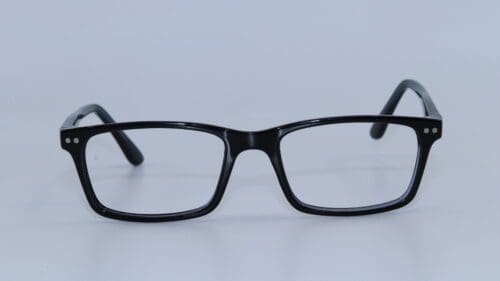 G80320868